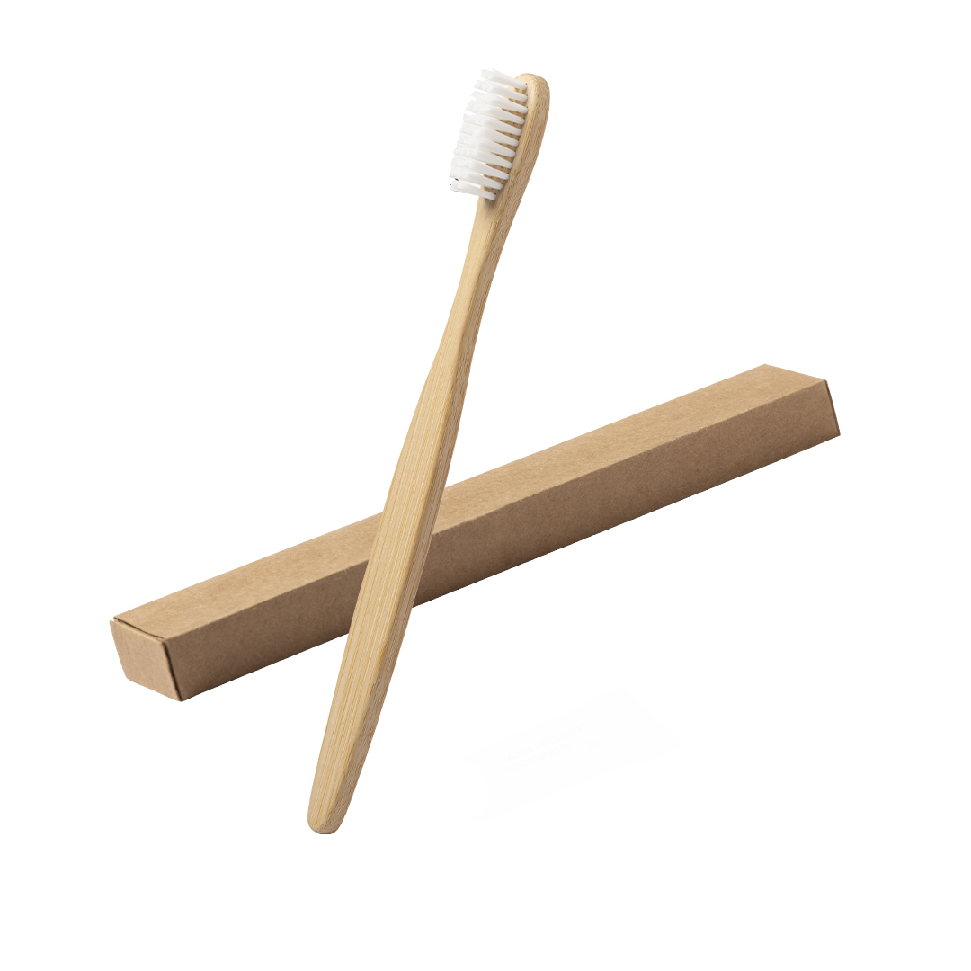 Toothbrush Lencix Toothbrush Lencix