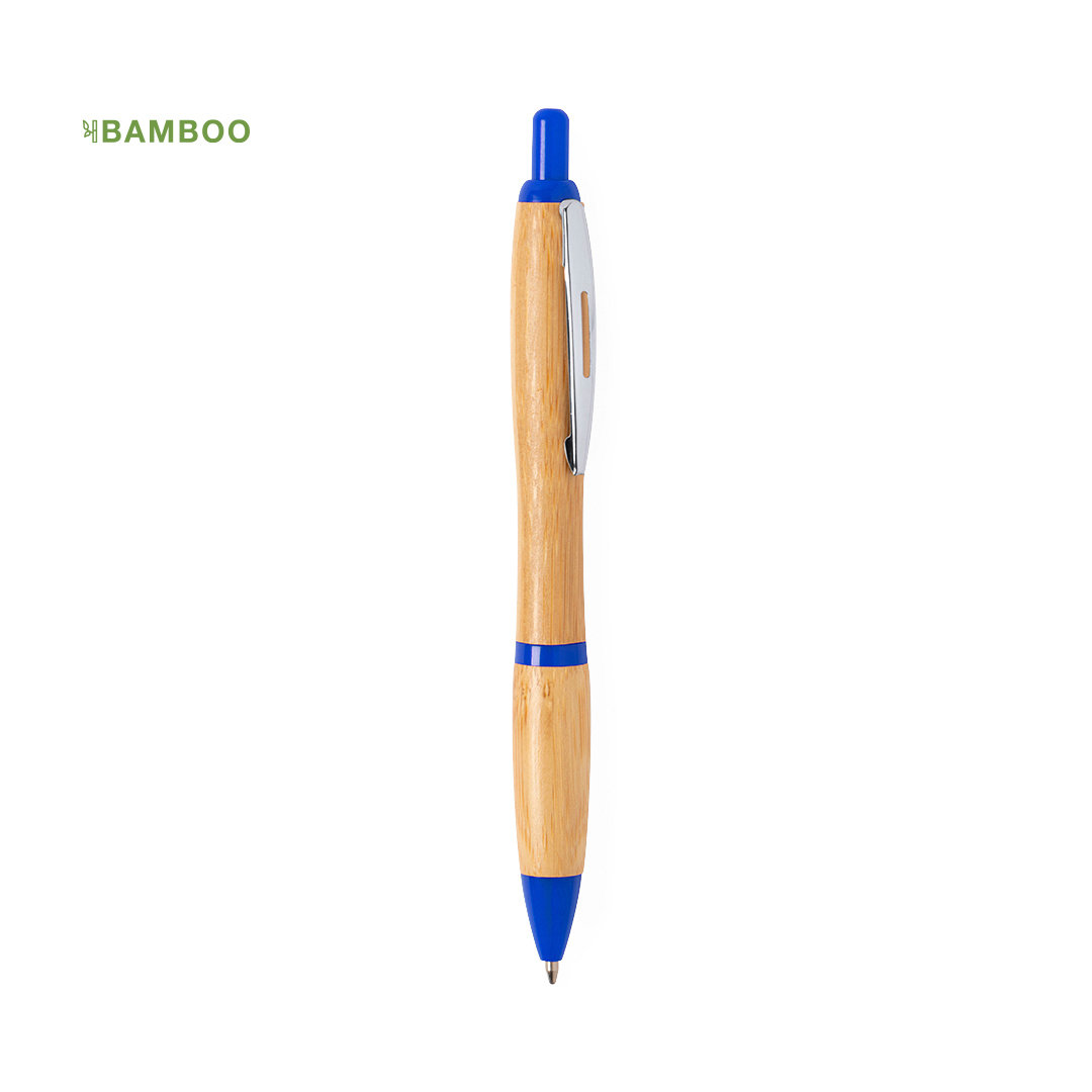 Pen Dafen