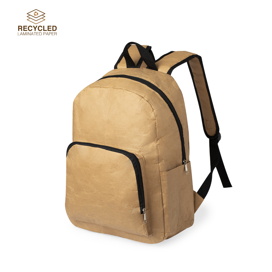 Backpack Kizon