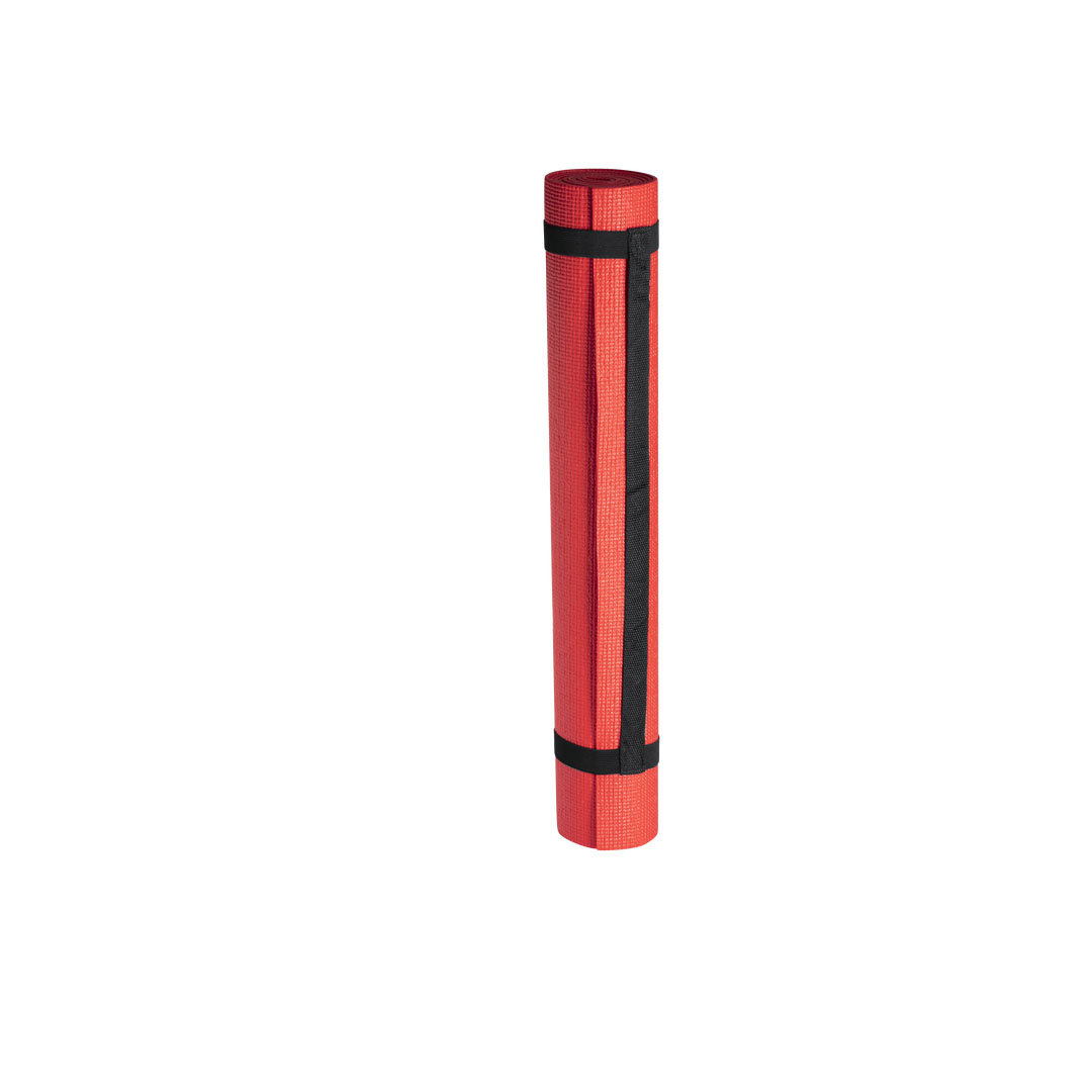 rouge