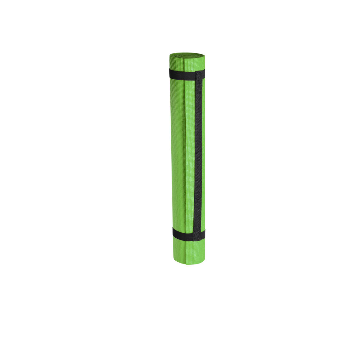 vert clair