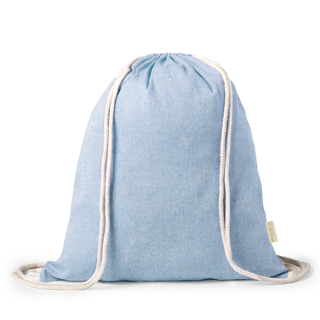 Drawstring Bag Konim