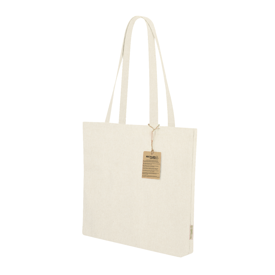 Bolsa Graket