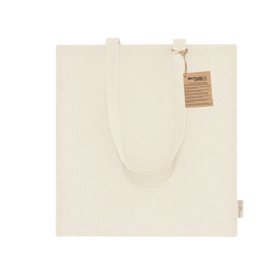 Bolsa Graket