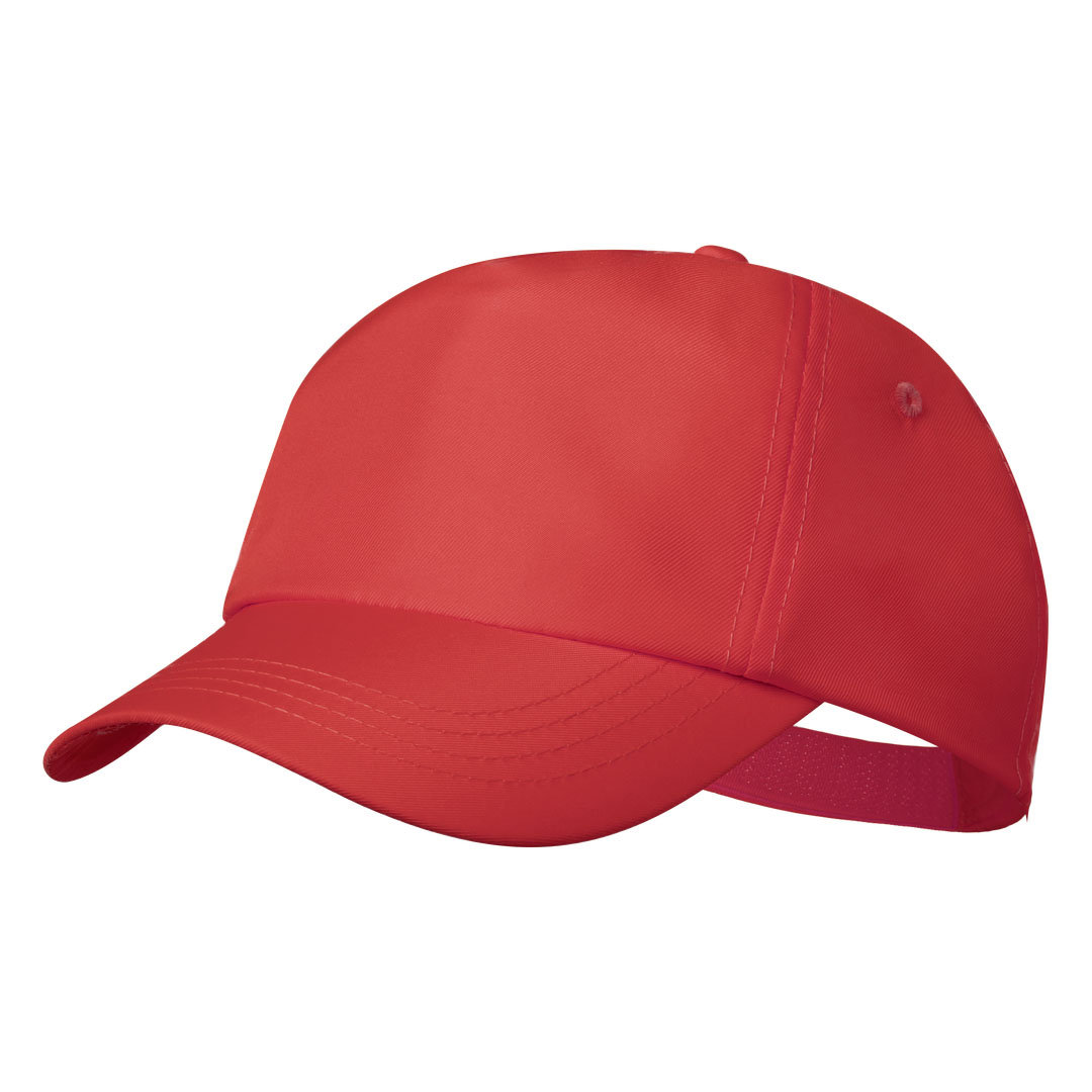 rouge