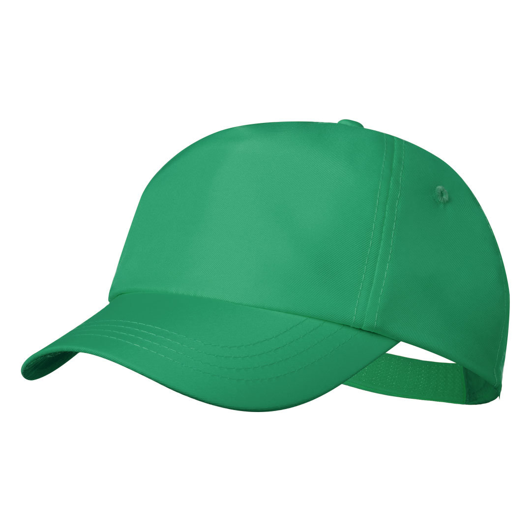 vert