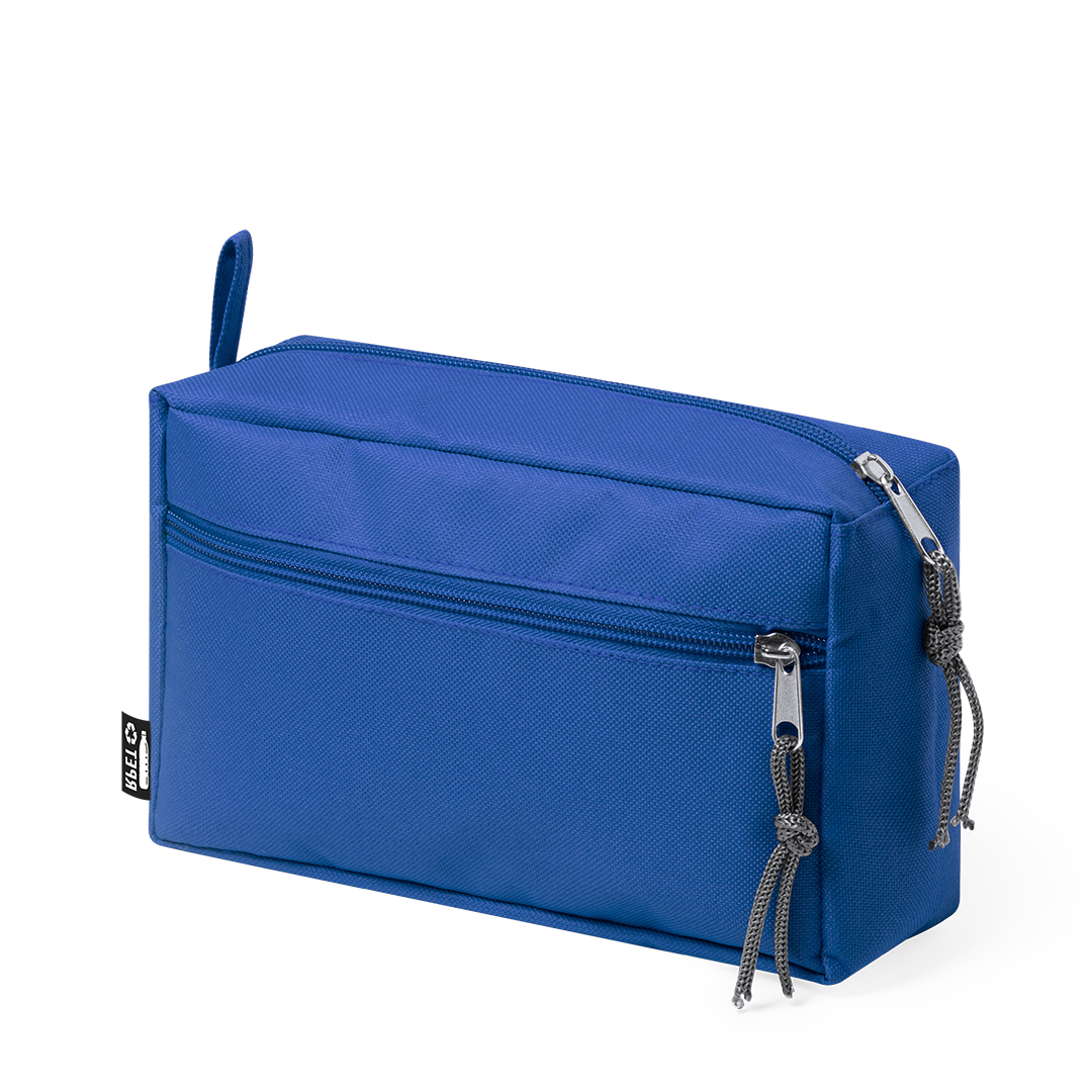 Beauty Bag Kopel