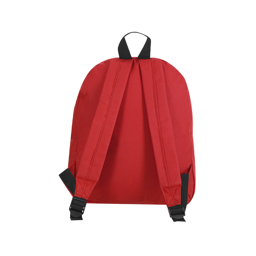 Mochila Susdal