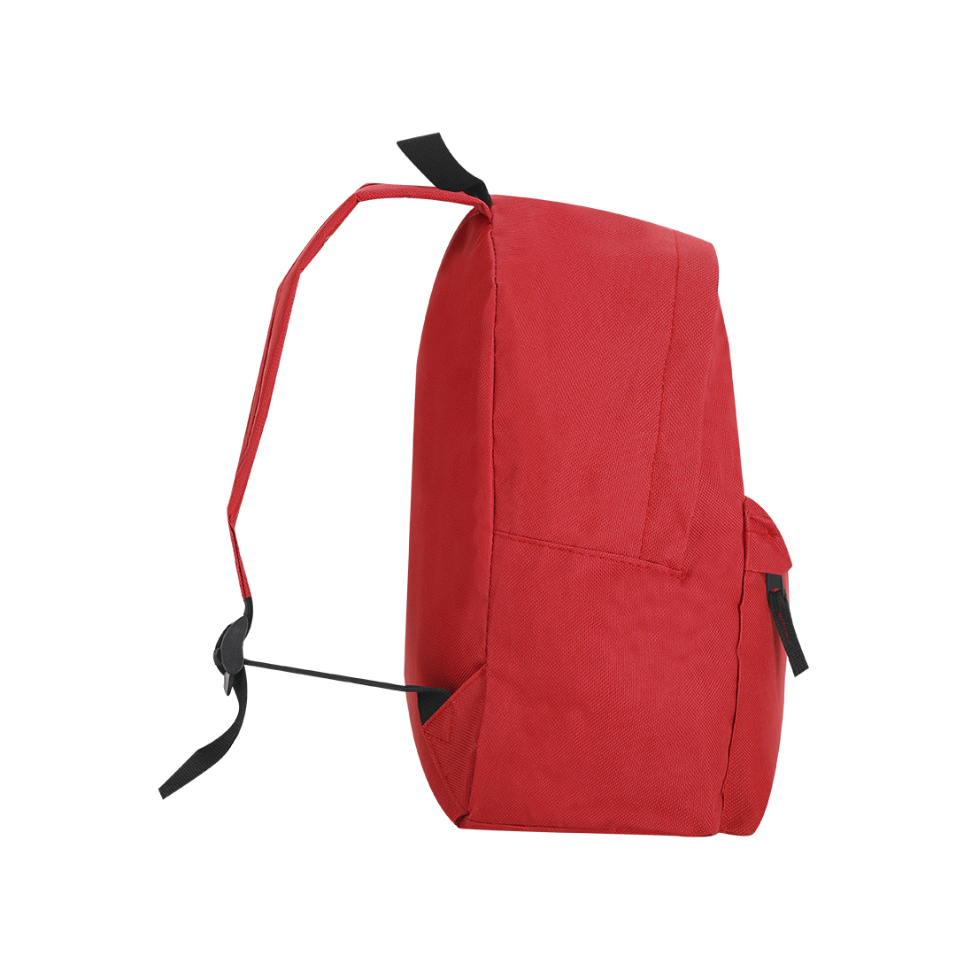 Mochila Susdal