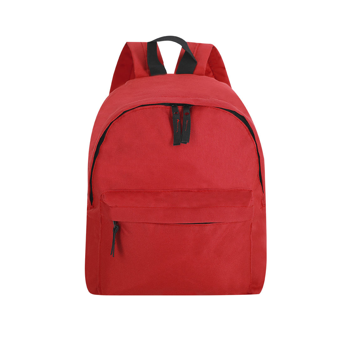 Mochila Susdal