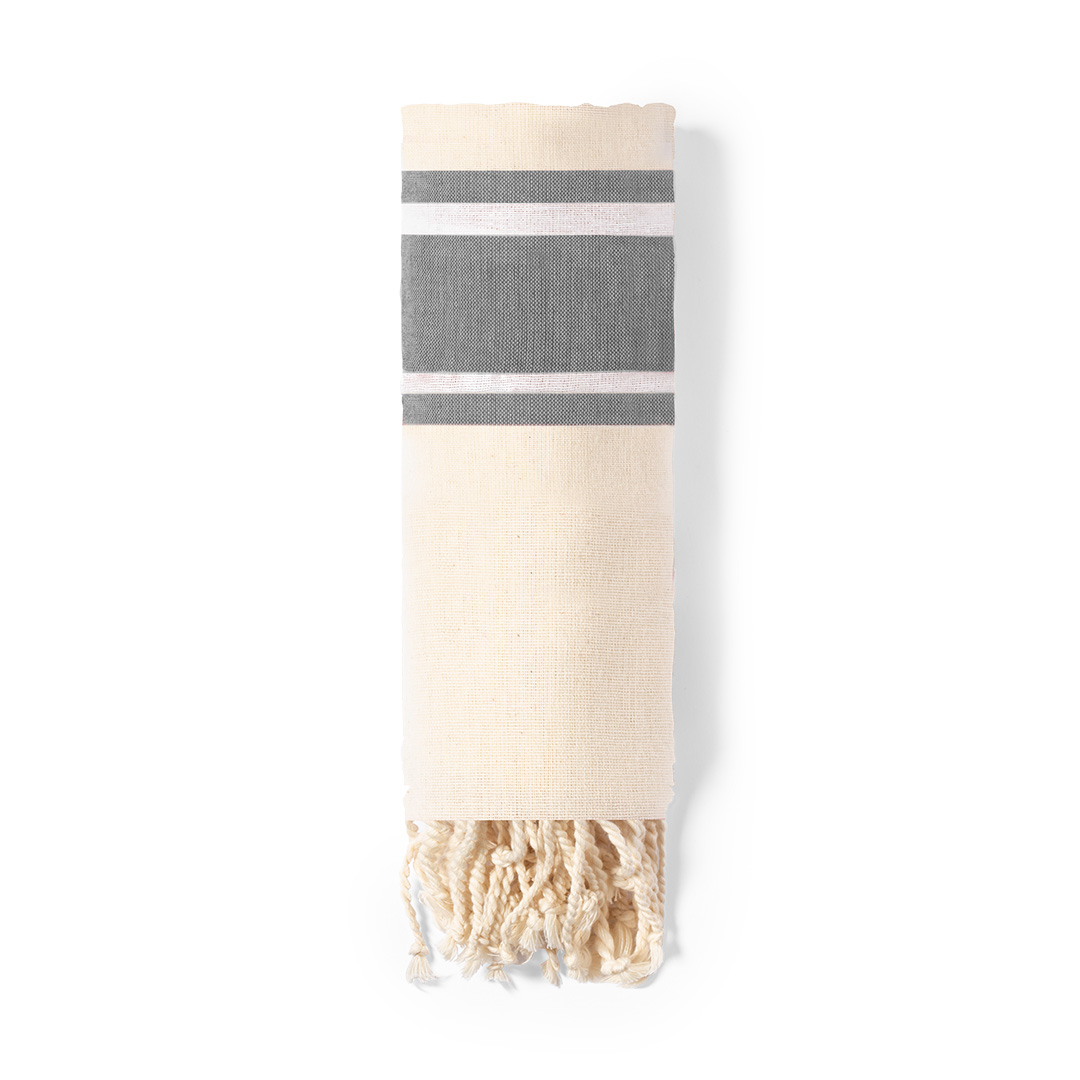 gris