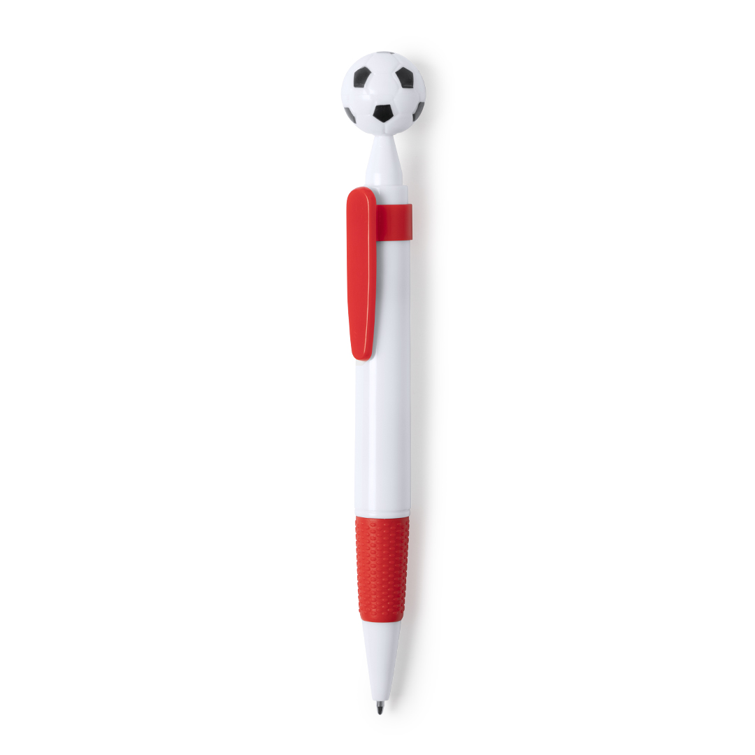 Pen Basley