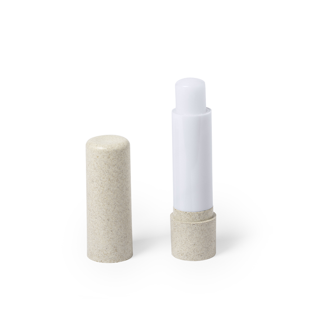 Lip Balm Fledar