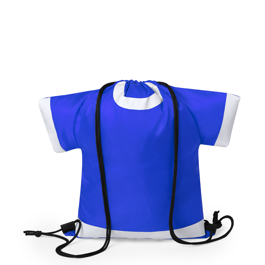 Drawstring Bag Trokyn