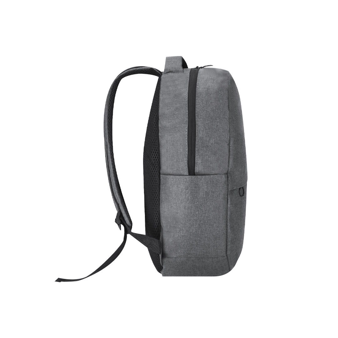 Mochila Konor