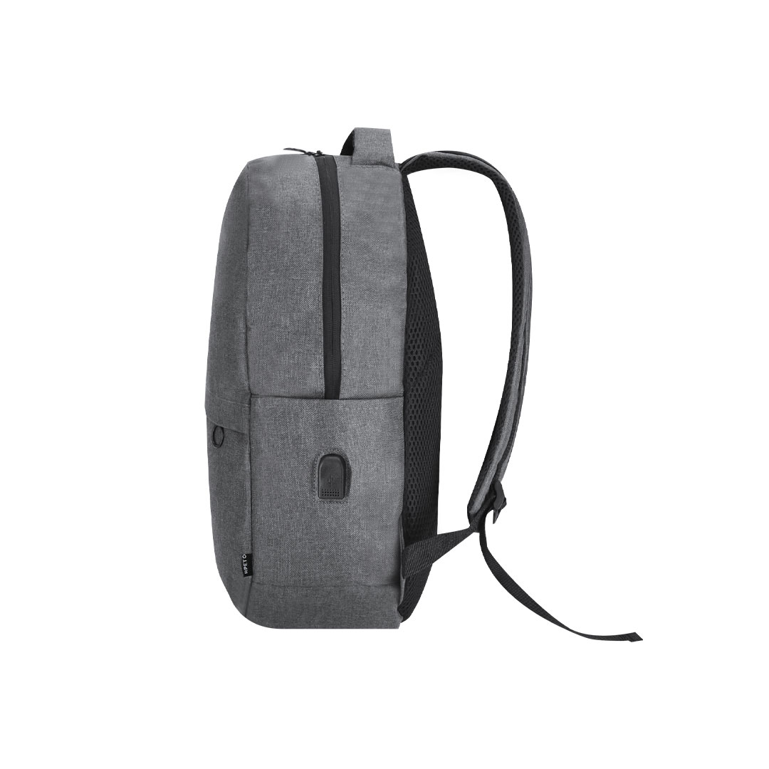 Mochila Konor