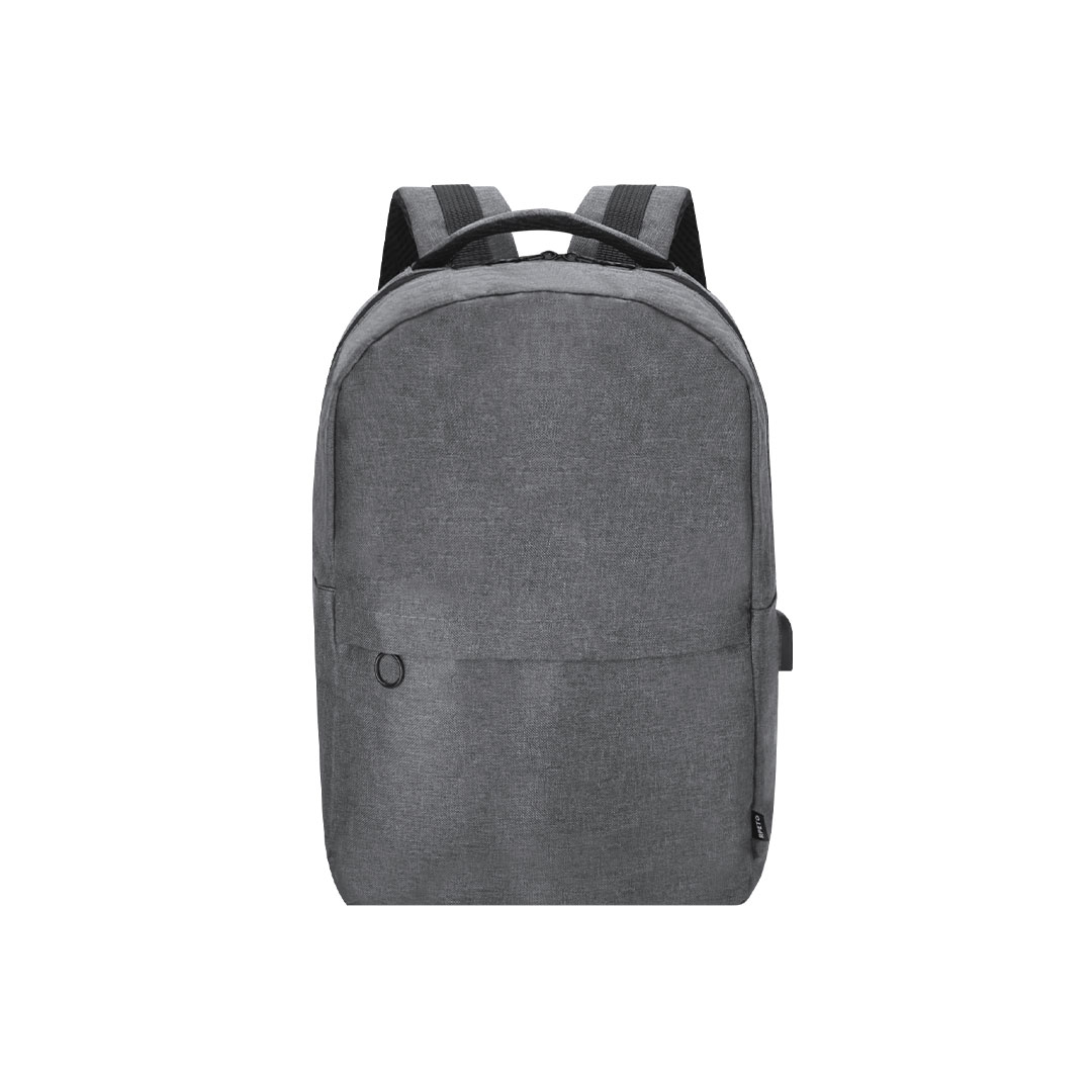 Mochila Konor