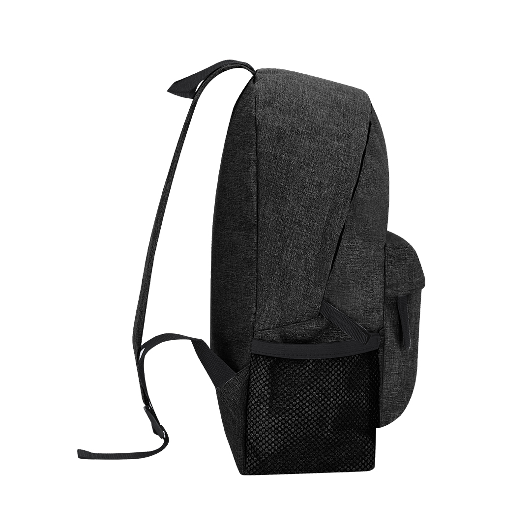Mochila Caldy