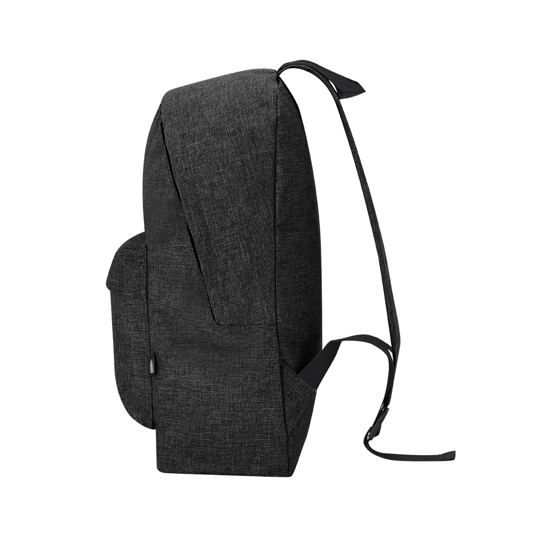Mochila Caldy