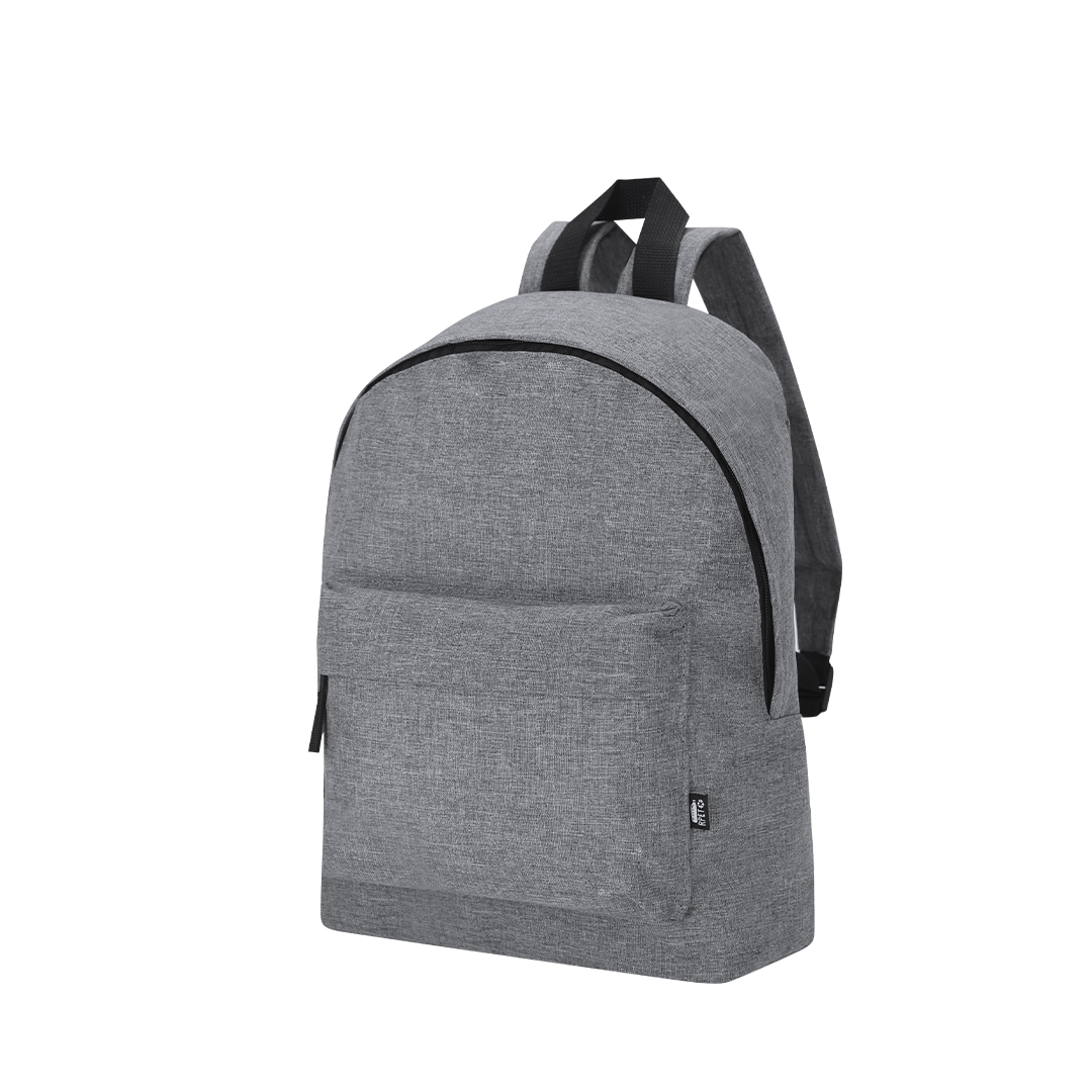 Backpack Caldy