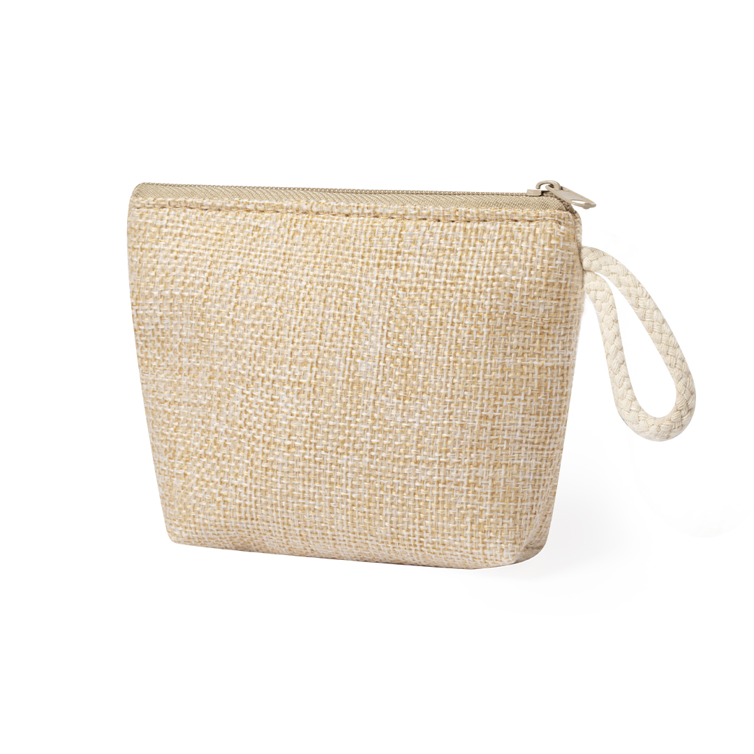 Purse Narse Purse Narse
