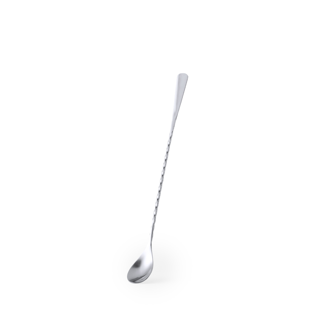 Drink Stirrer Micux