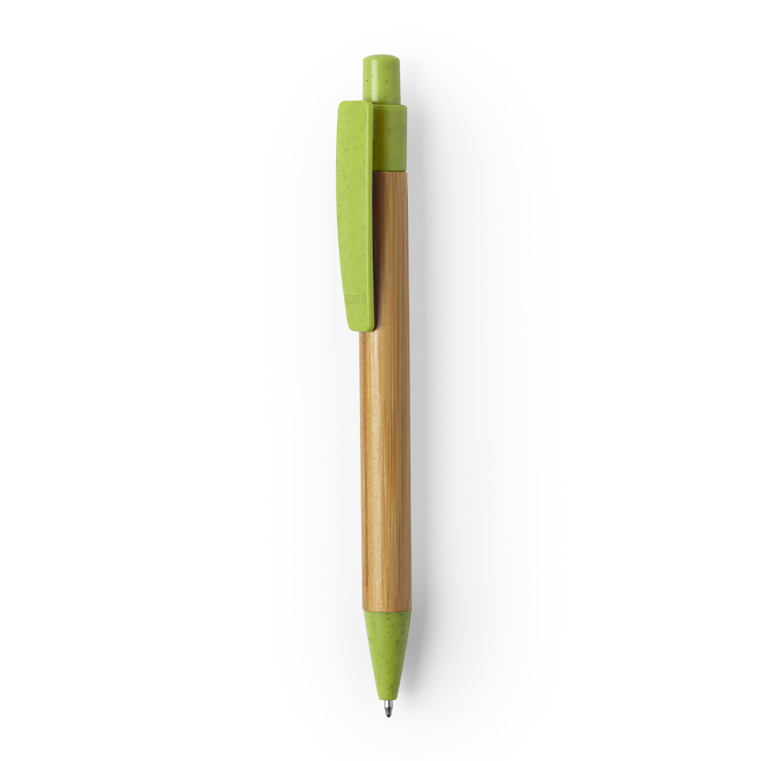 Pen Sydor