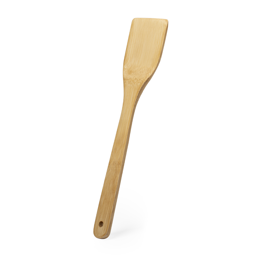 Spatula Serly
