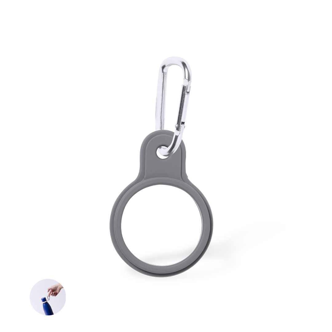 Hanger Gotan