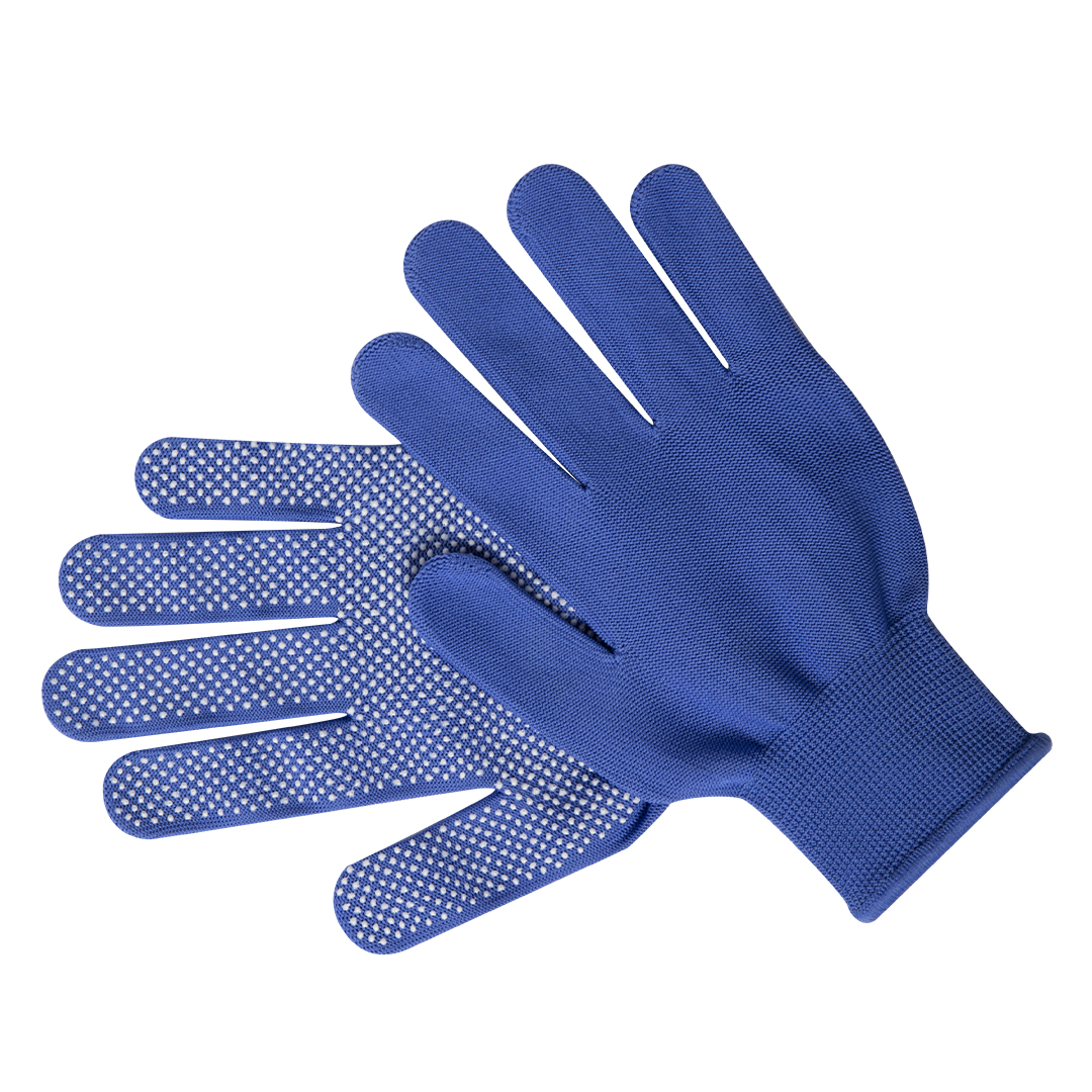 Gloves Hetson