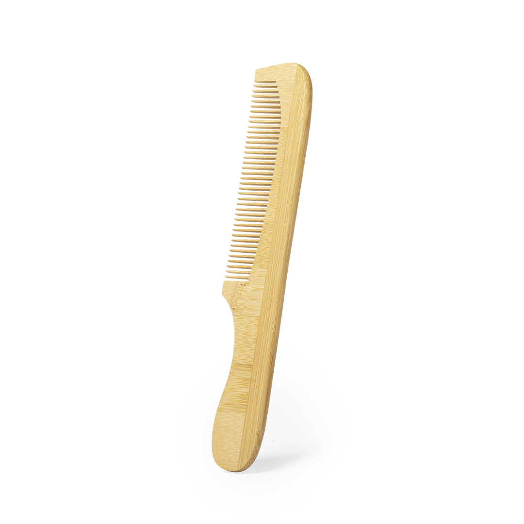Comb Garet