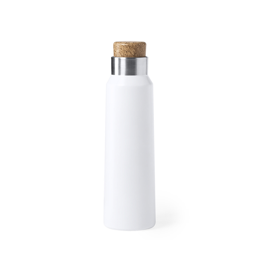 Bottle Anukin