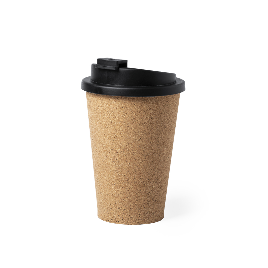 Insulated Cup Plibun