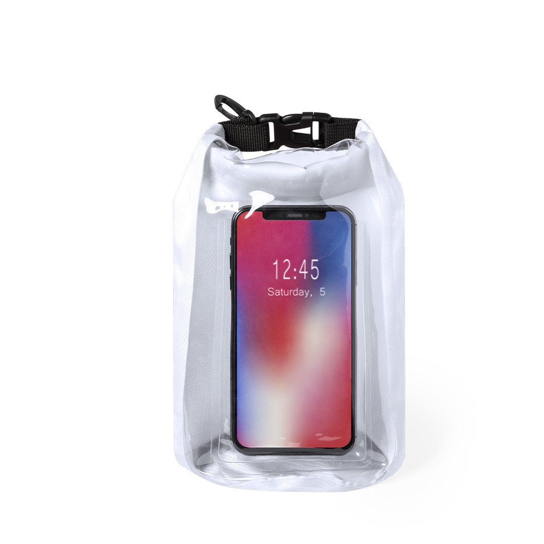 Bag Kambax