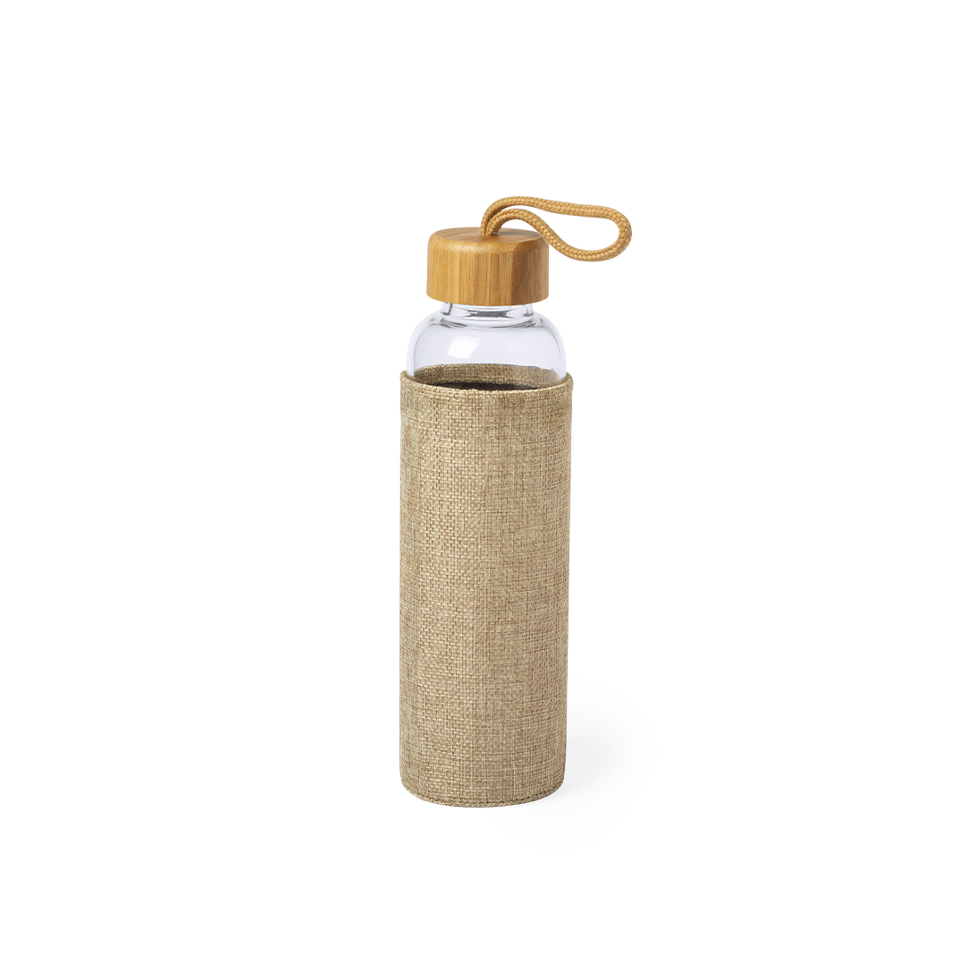 Bottle Kasfol