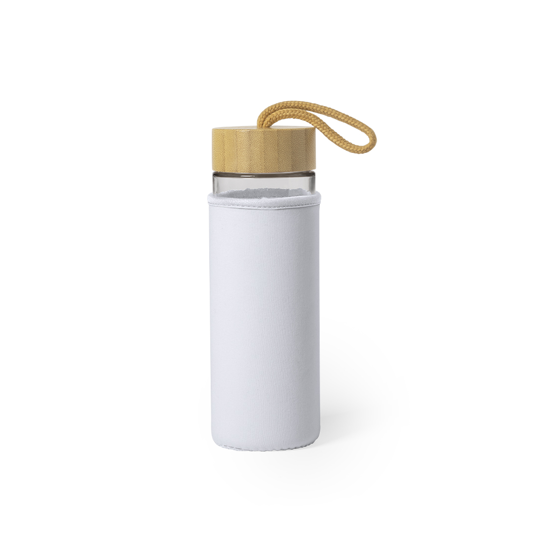 Bottle Lurok