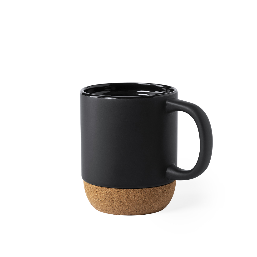 Mug Bokun