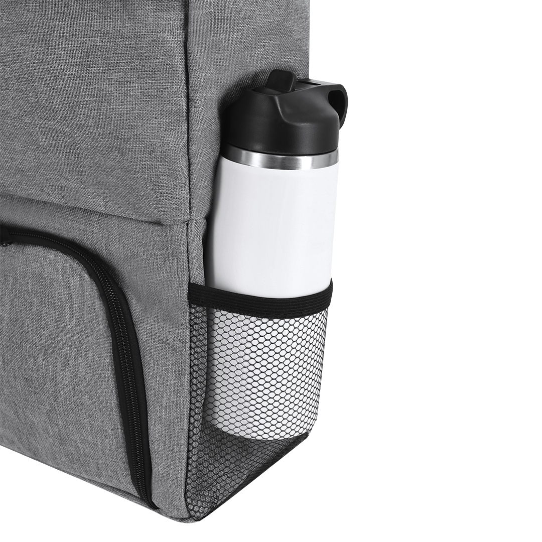 Mochila Nevera Howar