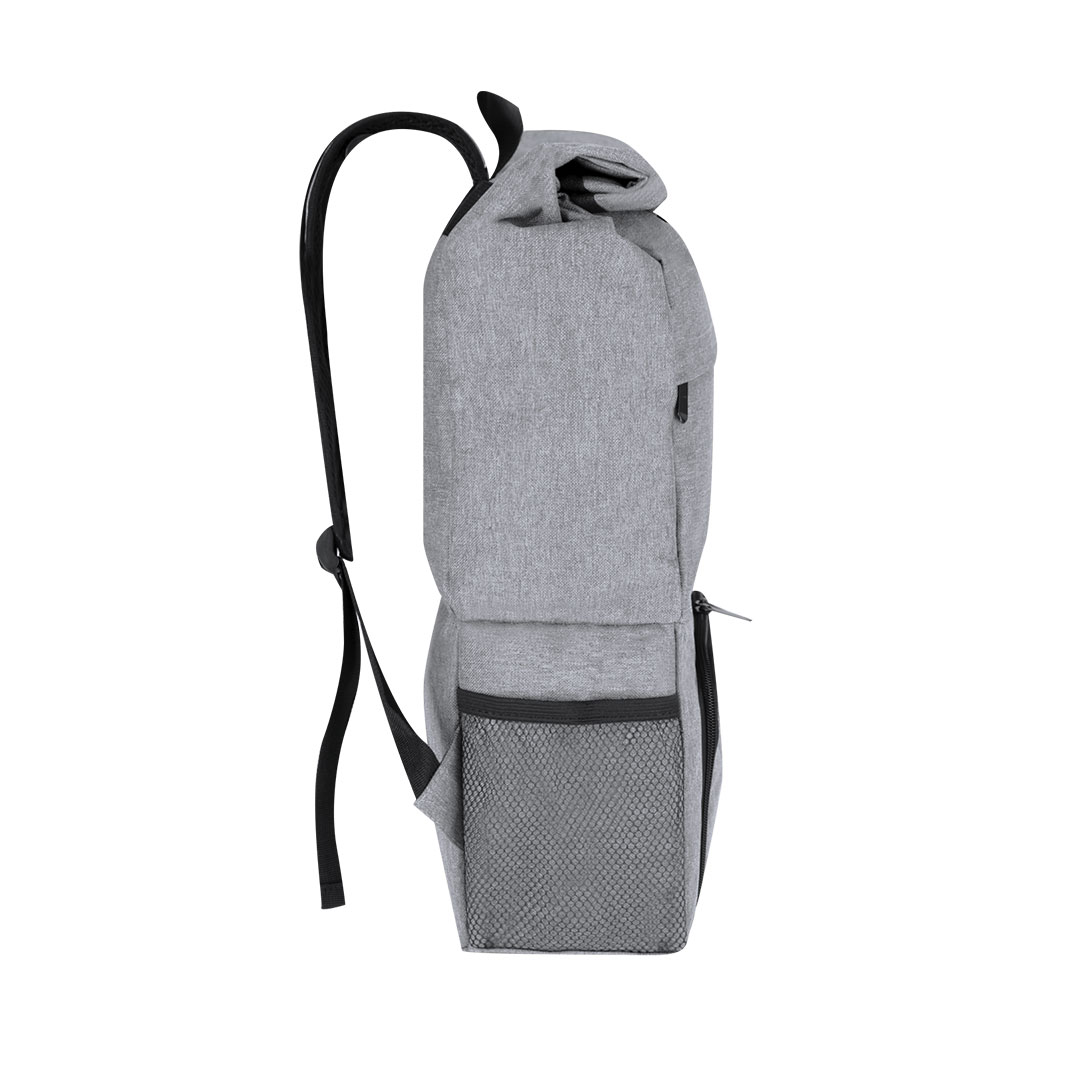 Mochila Nevera Howar