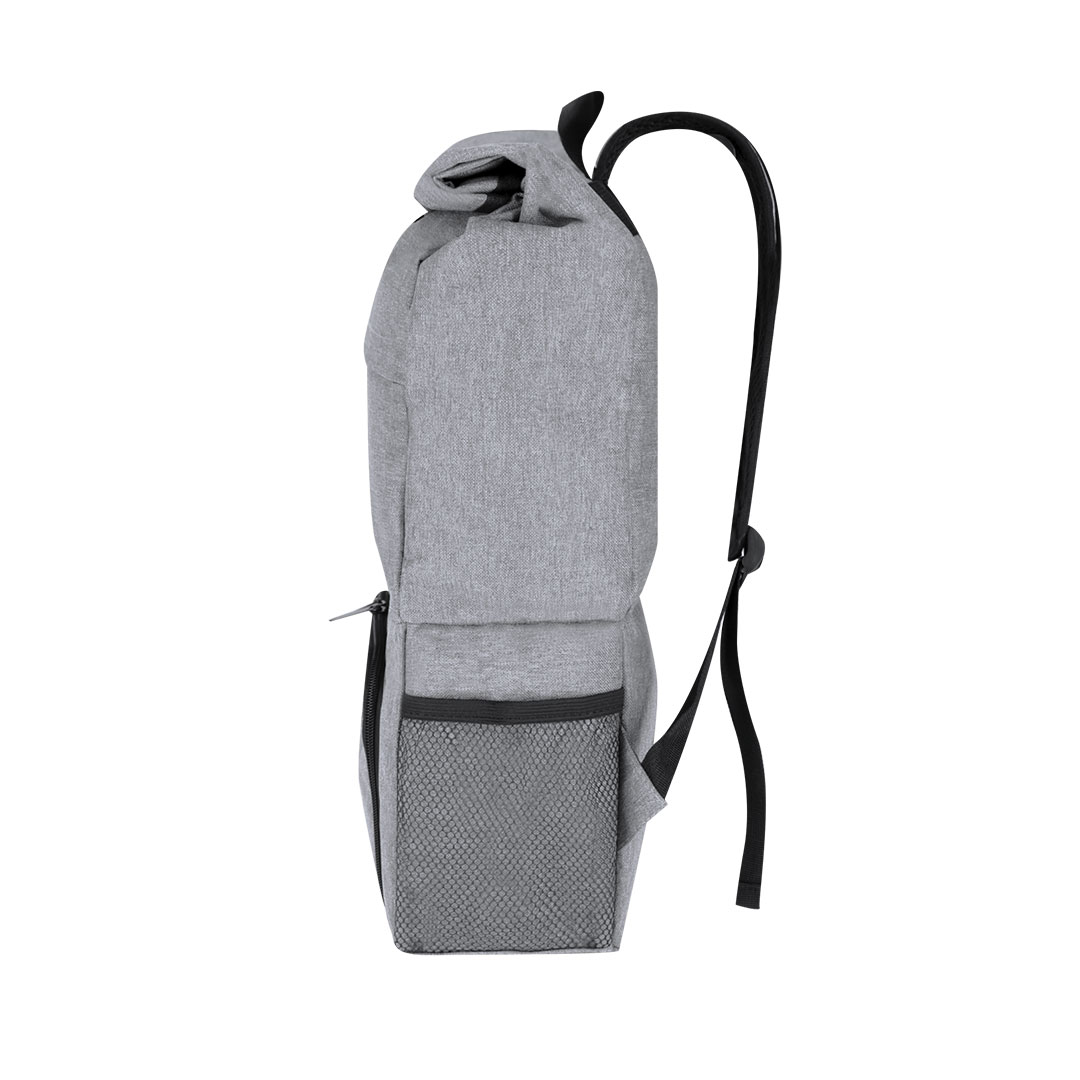 Mochila Nevera Howar