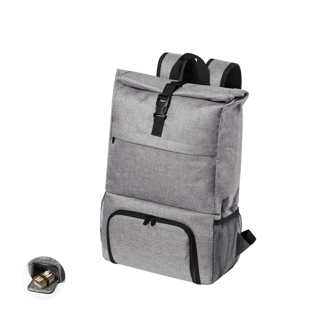 Cool Bag Backpack Howar