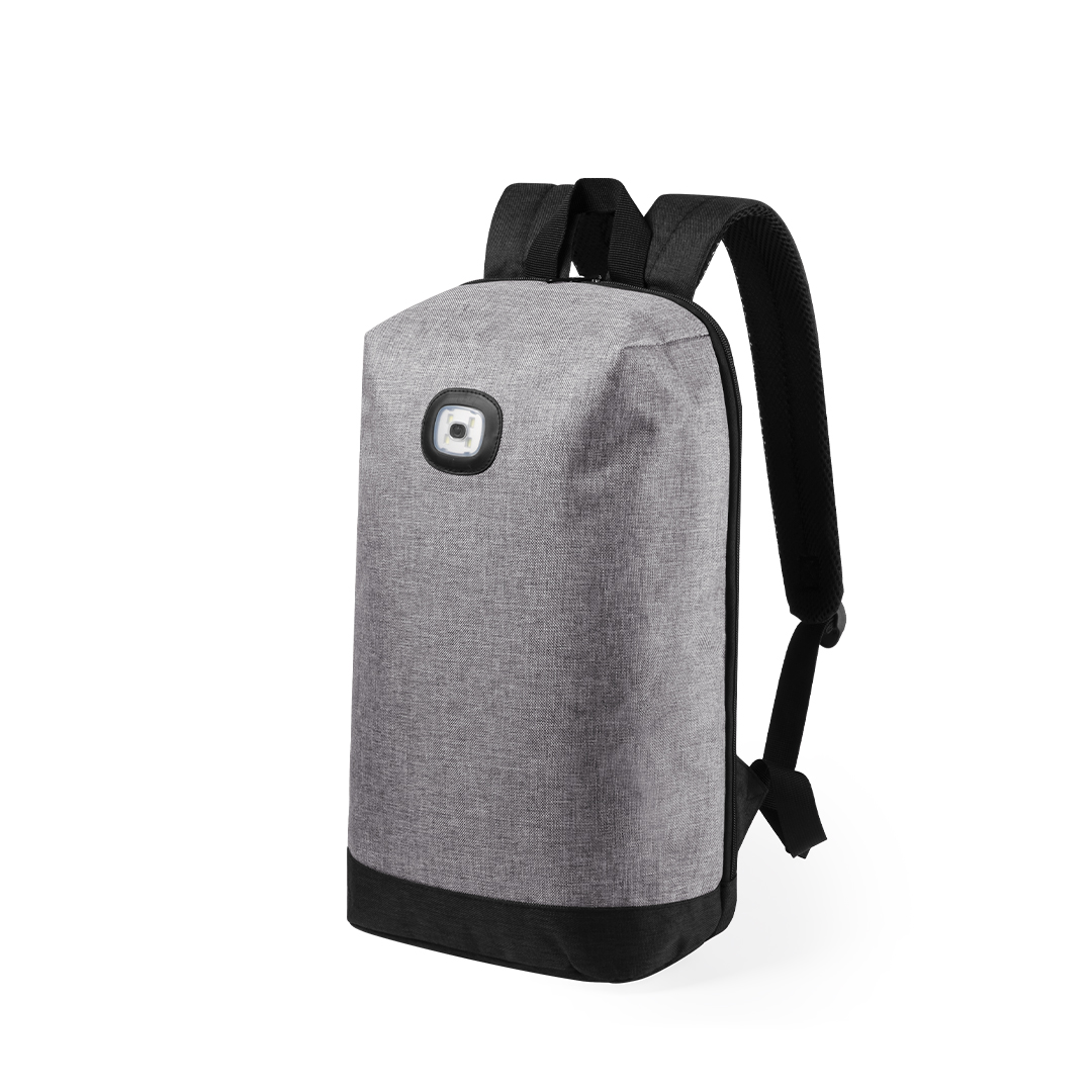 Indicator Backpack Krepak