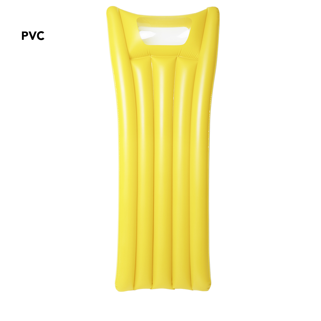 Air Mattress Monvar