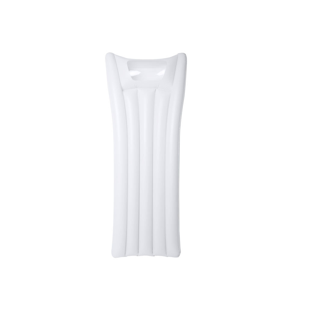 blanc