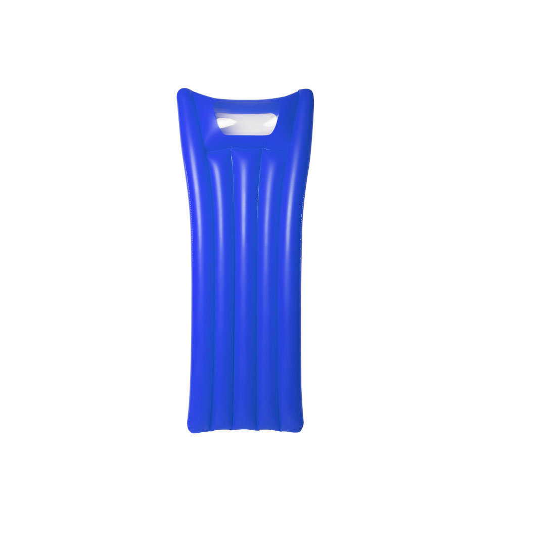 bleu