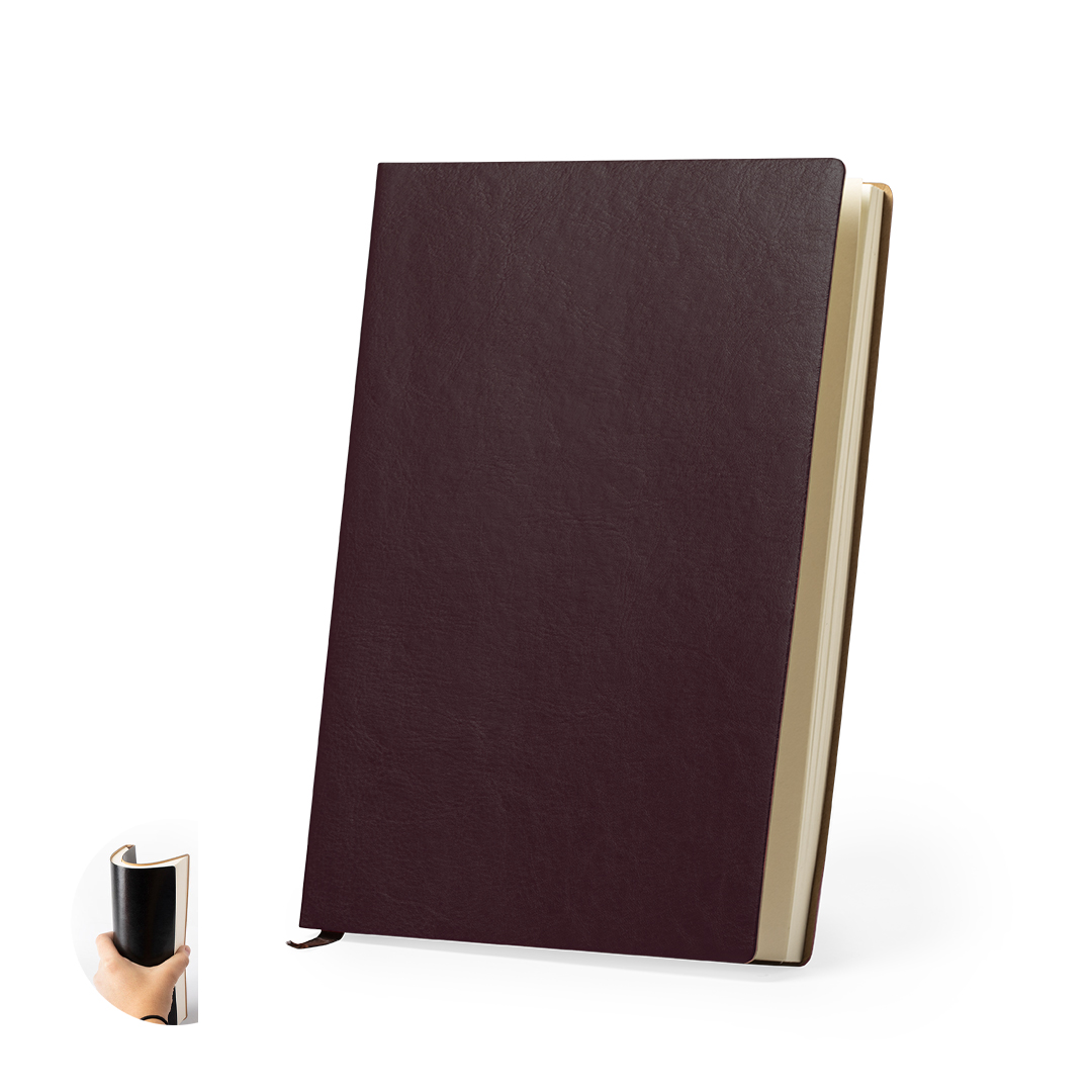 Notepad Paldon