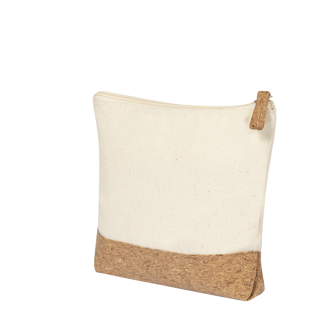 Beauty Bag Subrum