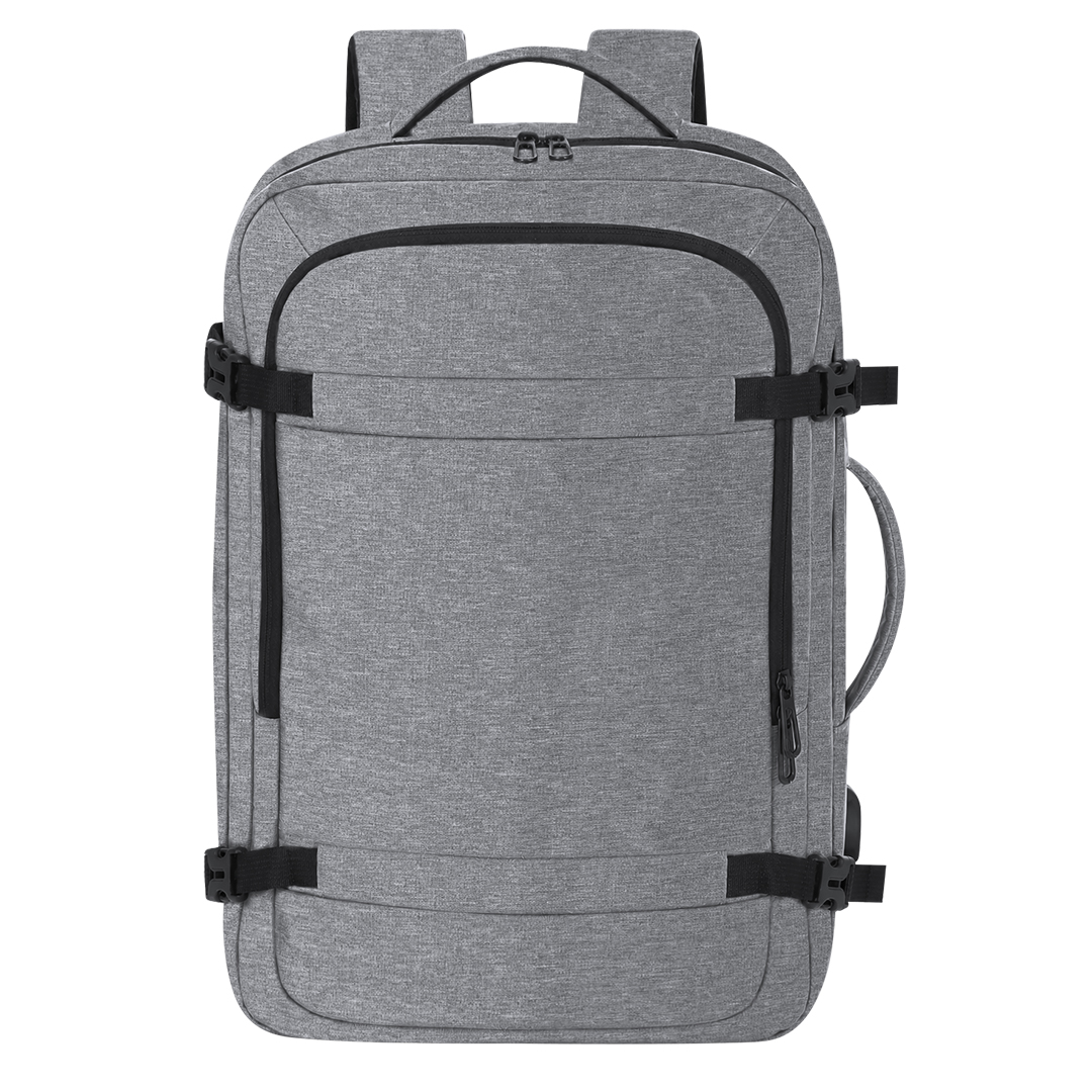 Mochila Sulkan