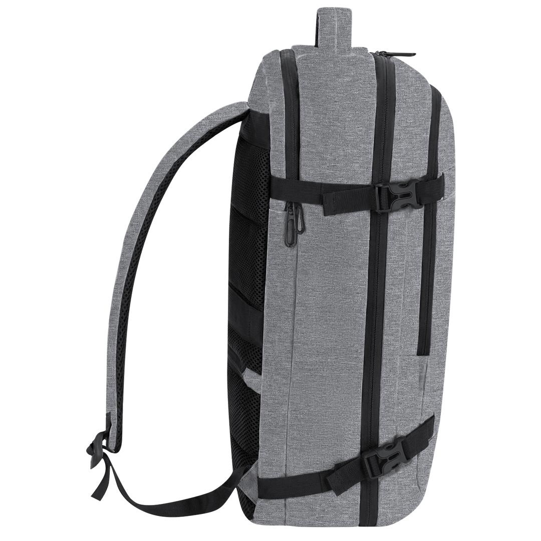 Mochila Sulkan