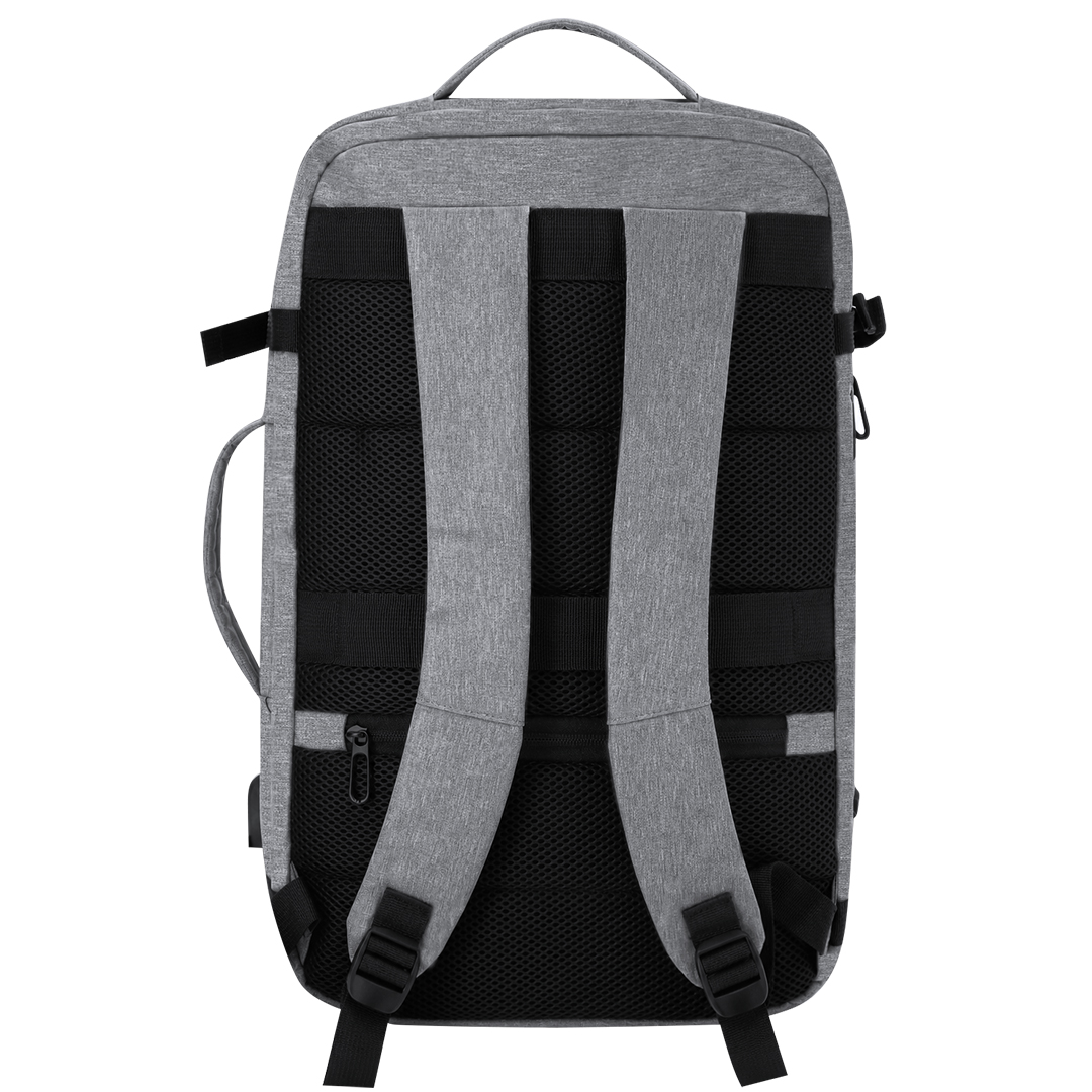 Mochila Sulkan